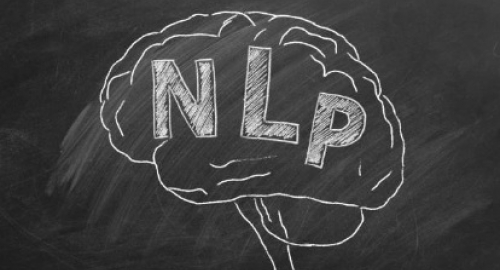 Cambiare il Tuo Mondo con le Strategie Neurolinguistiche: Il Potere Etico della PNL